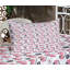 Drap-housse et coussins décoratifs Ambesonne Vintage-106788648