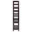 Eleia 4 Drawer Storage Drawer-1282415600