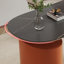 Bureau 70,87 po Minimalist-410553404