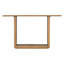 Console Mirod Elegant Minimalist-2104223482