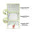 King Sheet Set -  Up To 16 Deep Pocket King Sheet Set