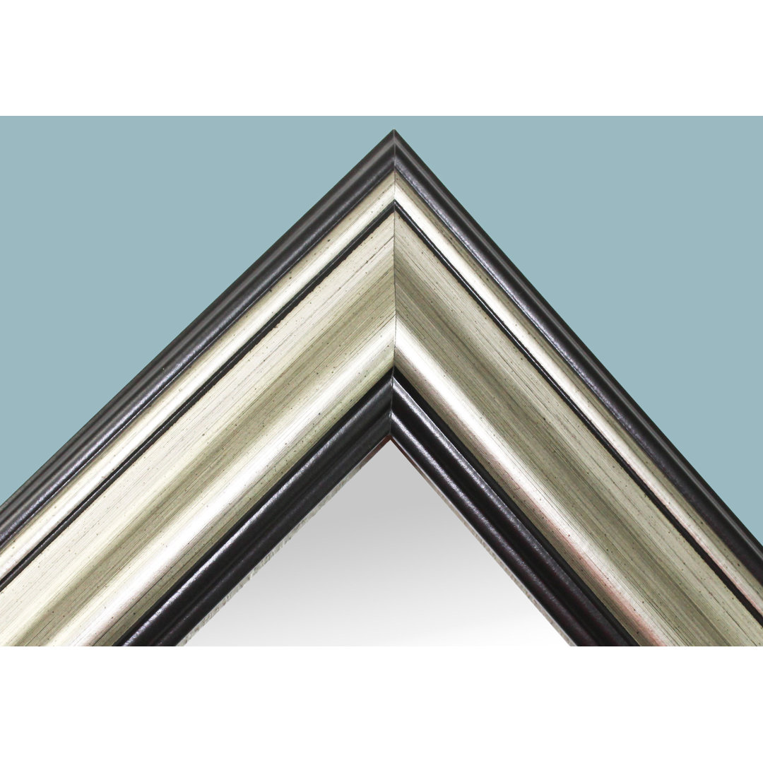 Wall Mirror Rayne Mirrors 