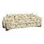 Dreamy Sofa-1903760441-1911494284