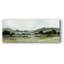 " Vert Landscape III "-1961136808