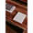 Matthews Solid Wood Solid Coffee Table-1068657251