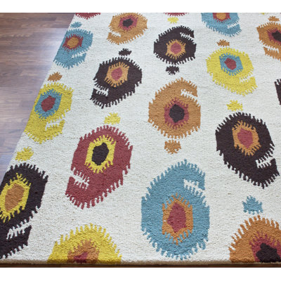 Adalise Rug