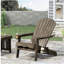 CHAISE ADIRONDack