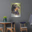 «Gordon Setter» par Barbara Keith-887910890