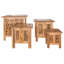 Abbey End Table-36362349-51960115