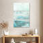 Avery Glass Sea I-108536767