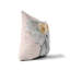 Coussin Elephant-107792376
