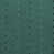 Green selected