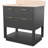 Allie 30" Single Bathroom Vanity-1977539366-1980574913