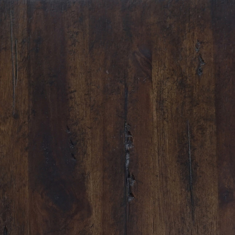 Tables gigognes Hensley
