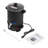 6L Electric Wax Melting Pot