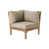 Antique Beige is out of stock