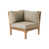 Beige antique