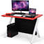 Bureau d’ordinateur Connally