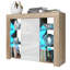 Bethellen Sideboard-679025476