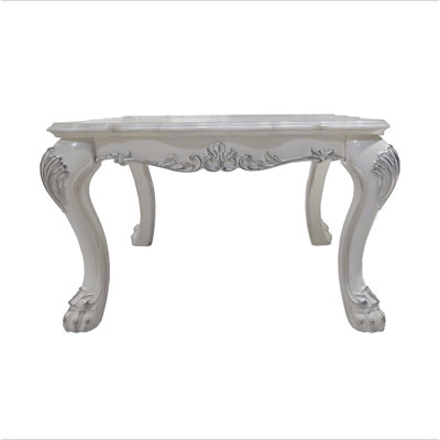 Table de bout Dresden