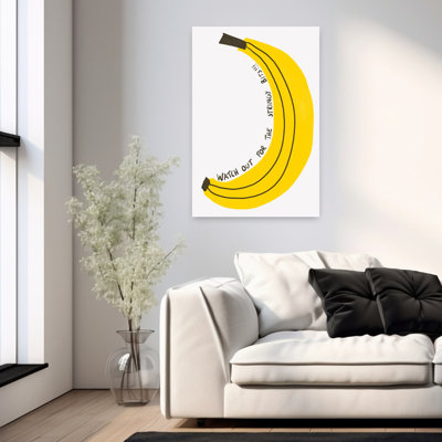 Bits filamenteux! Art mural Playful