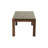 Aled 3-Pcs Coffee Table Set