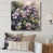 Toile tendue