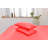 Bamboo Sheet Set-1185290383-1184984721