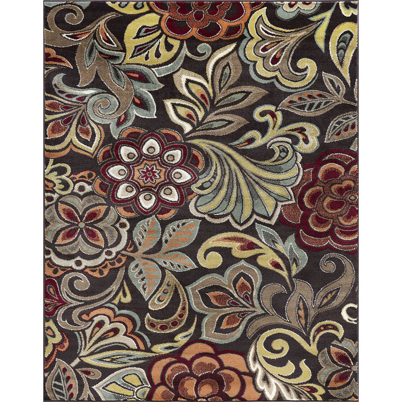 Elmer Indoor Rug