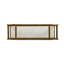 Marietta Console Table
