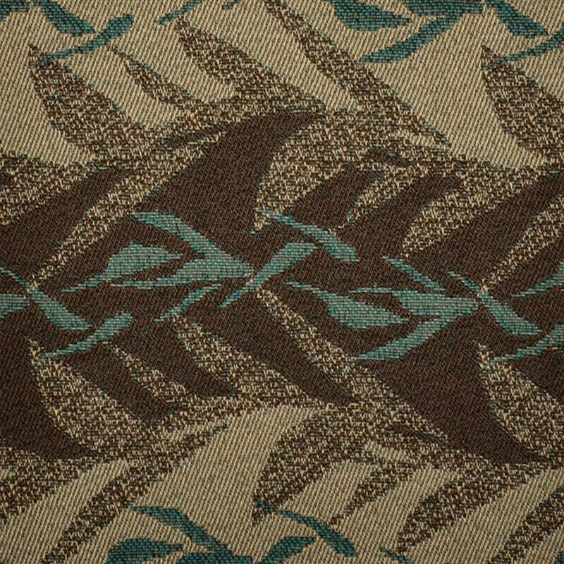 Tissu de toile Jalene Kanani Exclusively, Régate