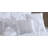 Polyester Comforter-954400702-954400641