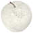 White is out of stock