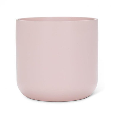 Jardinière classique