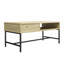 Table basse Brookville