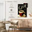 Le café du jour chez Yarlin I-108229649