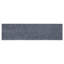 Tapis d'escalier lavables d'intérieur / extérieur Softy-1527661441-1568252963-1568252990