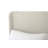 Marcus Upholstered Wingback Bed-98560047