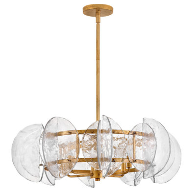 Seraphina Chandelier
