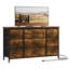Commode 10 tiroirs-113606538