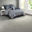 Luxurious Jacquard Bedding Sets, Polyester, Classic Elegance For Bedroom