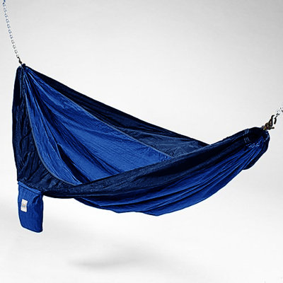 Bedfo 2 Person Camping Hammock