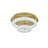 Brindalla LED Flush Mount-1533102252-1533102255