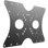 VESA Monitor Adapter 50x50mm to 400x200mm