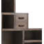 Spartan 150cm Sideboard