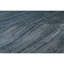 Wool Area Rug-71851313