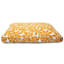 Coussin Caban-9205659-9205666
