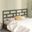 Sahalie Headboard