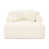 Beige est en rupture de stock