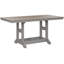 Berlin Gardens Garden Classic Rectangular Dining Table-425160624-425160608-425160621